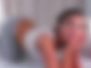 Dakota Blare's Live Sex Cam Show
