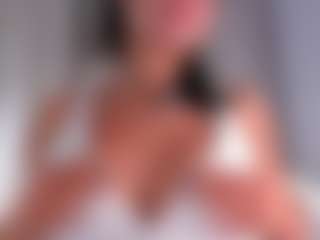 Dakota Blare's Live Sex Cam Show