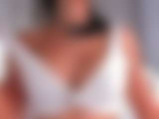 Dakota Blare's Live Sex Cam Show