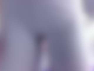 Dakota Blare's Live Sex Cam Show