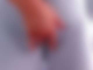 Dakota Blare's Live Sex Cam Show
