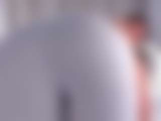Dakota Blare's Live Sex Cam Show