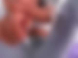 Dakota Blare's Live Sex Cam Show