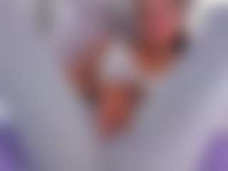 Dakota Blare's Live Sex Cam Show