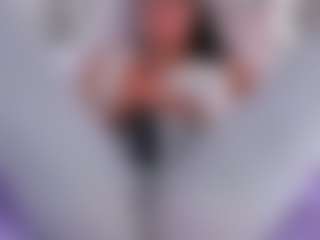 Dakota Blare's Live Sex Cam Show