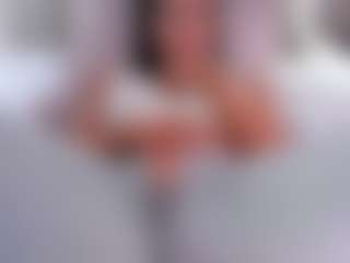 Dakota Blare's Live Sex Cam Show