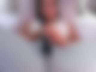 Dakota Blare's Live Sex Cam Show