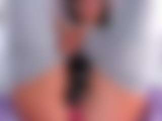 Dakota Blare's Live Sex Cam Show