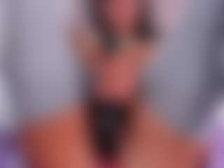 Dakota Blare's Live Sex Cam Show