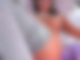 Dakota Blare's Live Sex Cam Show