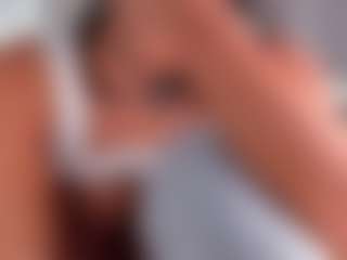 Dakota Blare's Live Sex Cam Show