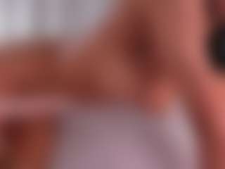 Dakota Blare's Live Sex Cam Show