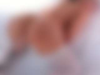Dakota Blare's Live Sex Cam Show