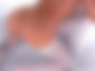 Dakota Blare's Live Sex Cam Show