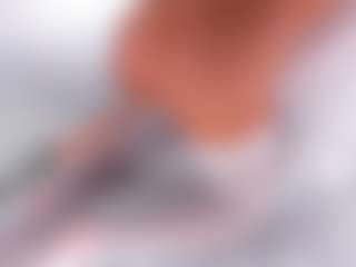 Dakota Blare's Live Sex Cam Show