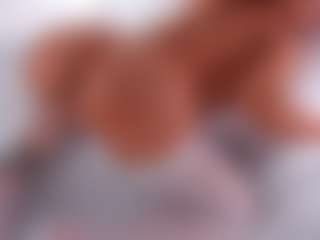 Dakota Blare's Live Sex Cam Show