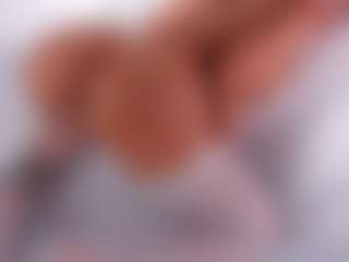 Dakota Blare's Live Sex Cam Show