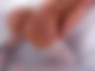 Dakota Blare's Live Sex Cam Show