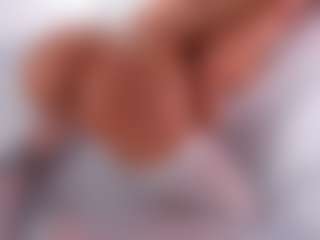 Dakota Blare's Live Sex Cam Show