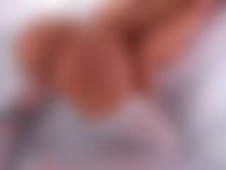 Dakota Blare's Live Sex Cam Show