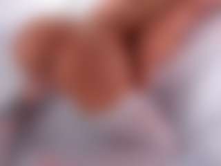 Dakota Blare's Live Sex Cam Show