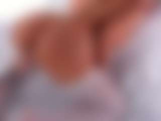 Dakota Blare's Live Sex Cam Show