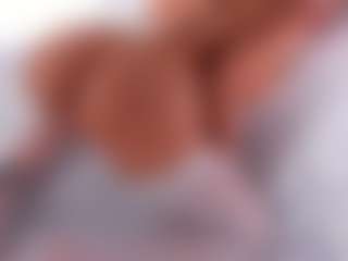 Dakota Blare's Live Sex Cam Show