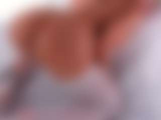 Dakota Blare's Live Sex Cam Show
