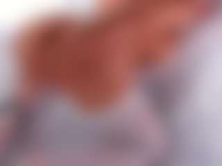 Dakota Blare's Live Sex Cam Show