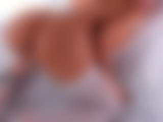 Dakota Blare's Live Sex Cam Show