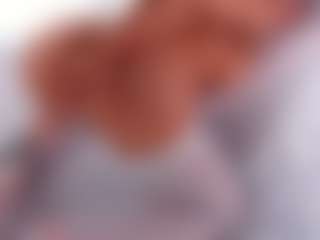 Dakota Blare's Live Sex Cam Show