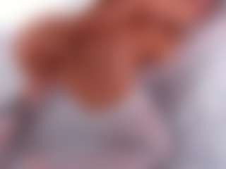 Dakota Blare's Live Sex Cam Show