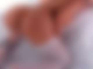 Show in cam erotica live di Dakota Blare