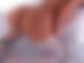 Dakota Blare's Live Sex Cam Show