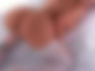 Dakota Blare's Live Sex Cam Show