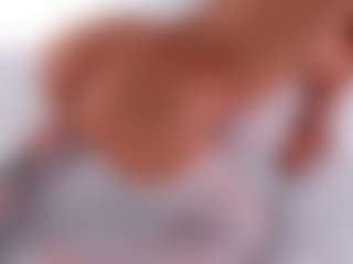 Dakota Blare's Live Sex Cam Show