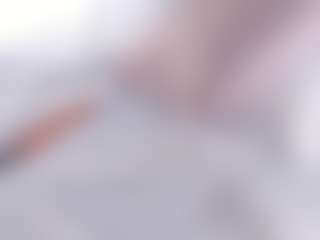 Dakota Blare's Live Sex Cam Show