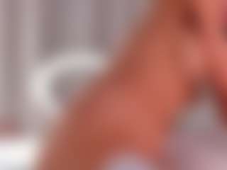 Dakota Blare's Live Sex Cam Show