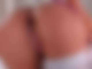 Dakota Blare's Live Sex Cam Show