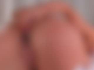 Dakota Blare's Live Sex Cam Show