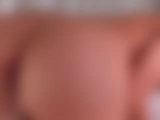 Dakota Blare's Live Sex Cam Show