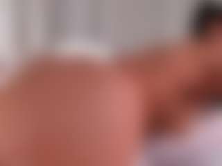 Dakota Blare's Live Sex Cam Show