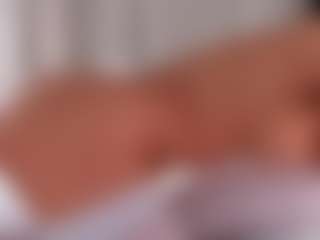 Show de cam sexual en vivo de Dakota Blare