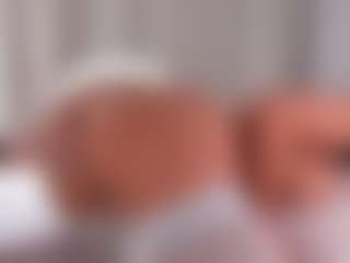 Dakota Blare's Live Sex Cam Show