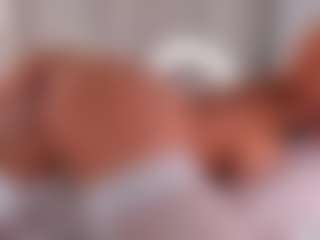 Dakota Blare's Live Sex Cam Show