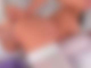 Dakota Blare's Live Sex Cam Show