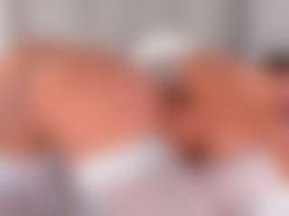 Dakota Blare's Live Sex Cam Show