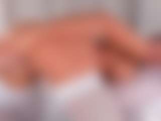 Dakota Blare's Live Sex Cam Show