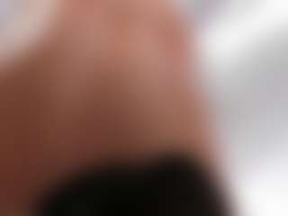 Dakota Blares Live-Sex-Cam-Show
