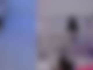 Dakota Blare's Live Sex Cam Show